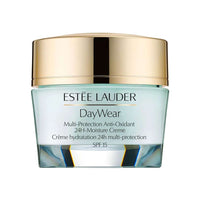 Estee Lauder Daywear Matte Moisturizer 50Ml קרם לחות למראה מאט