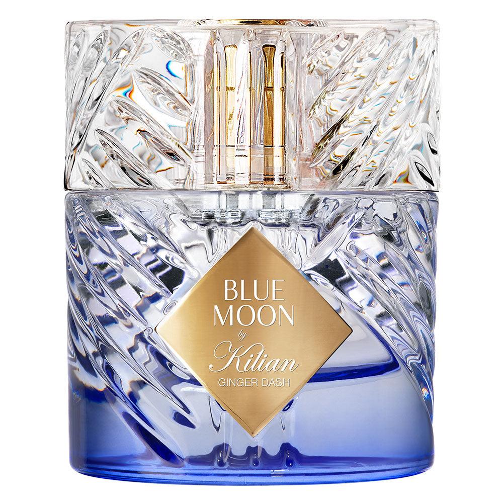 Kilian - Blue Moon Ginger Dash Edp 50ml קיליאן בושם יוניסקס-GLAM42