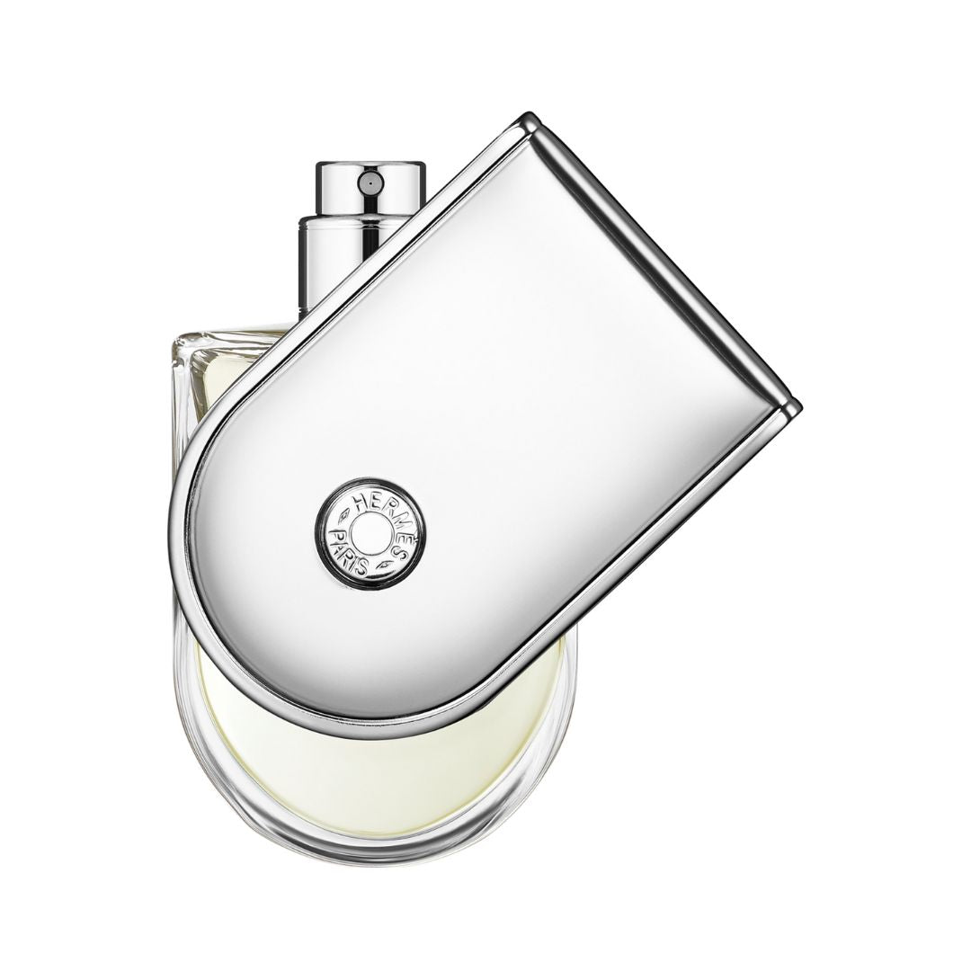 Hermes Voyage D'Hermes EDT Unisex 100ML הרמס וויאג' אדט
