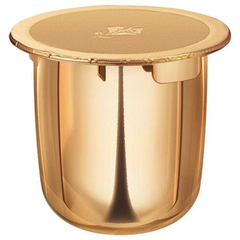 Lancome Absolue Rich Cream Refill 60ML לנקום מילוי לקרם אבסולו-GLAM42