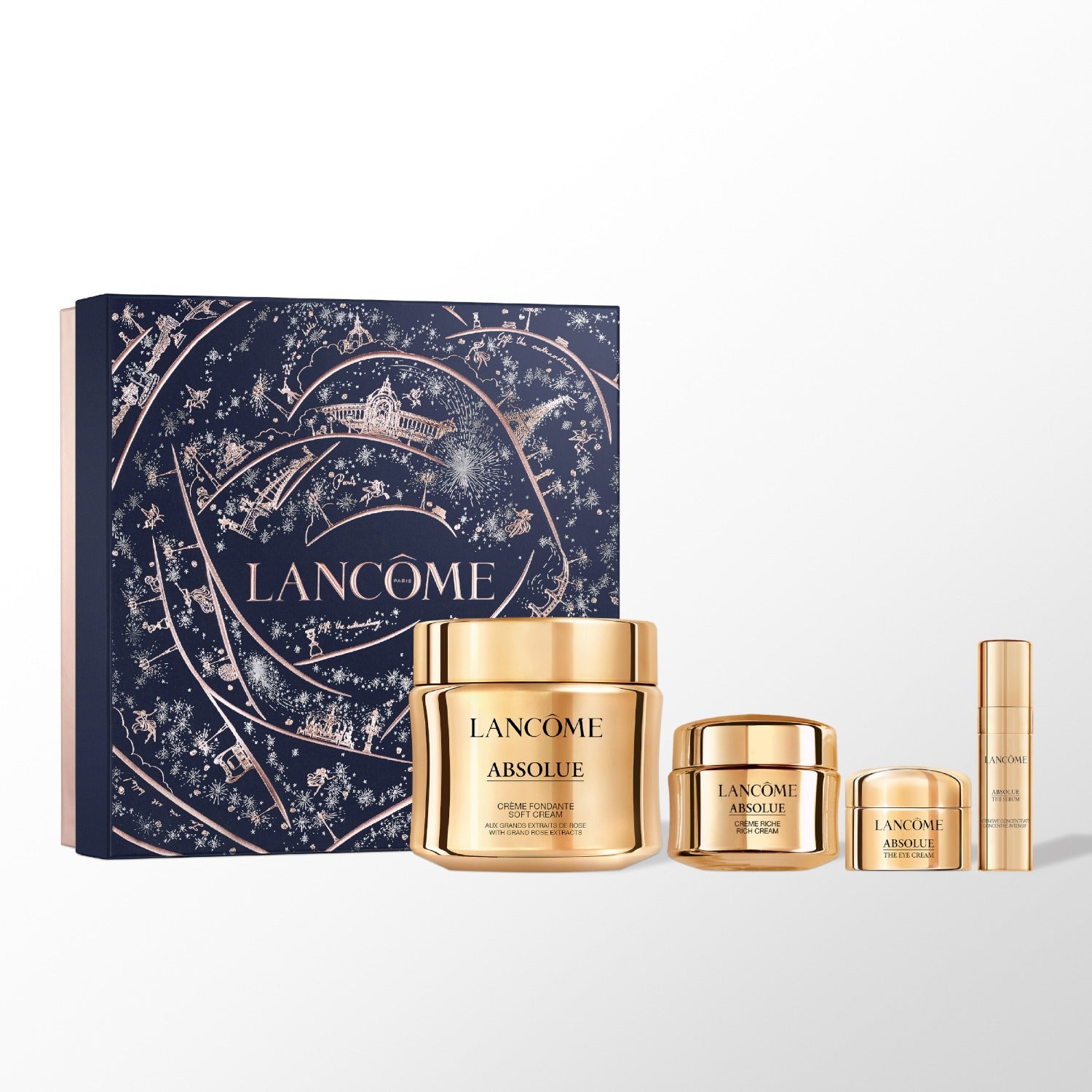 lancome-absolue-soft-set