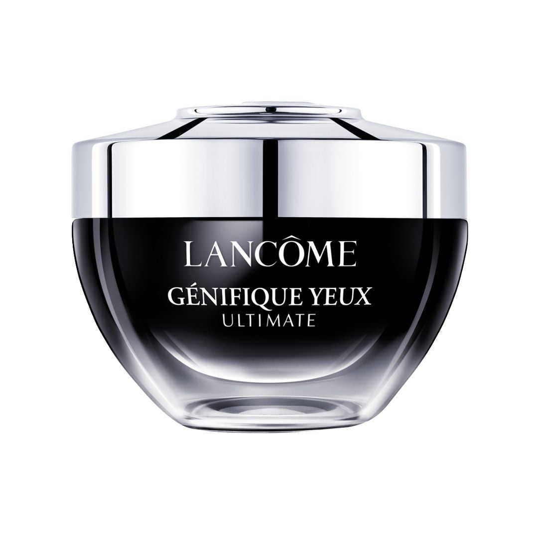 Lancome Génifique Yeux Ultimate 20ml לנקום קרם עיניים