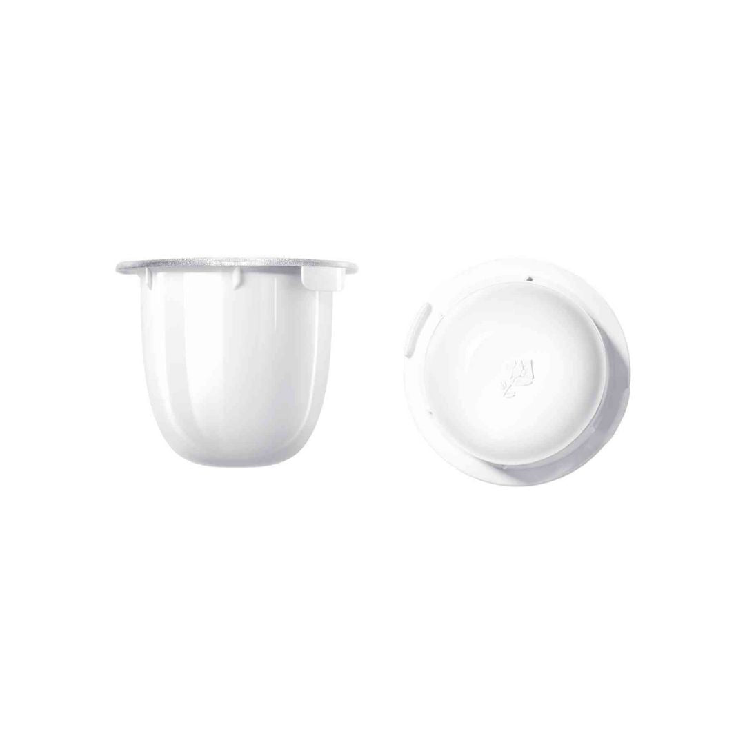 Lancome Renergie H.P.N 300 Peptide Refill 50ml לנקום רנרג’י מילוי לקרם פנים