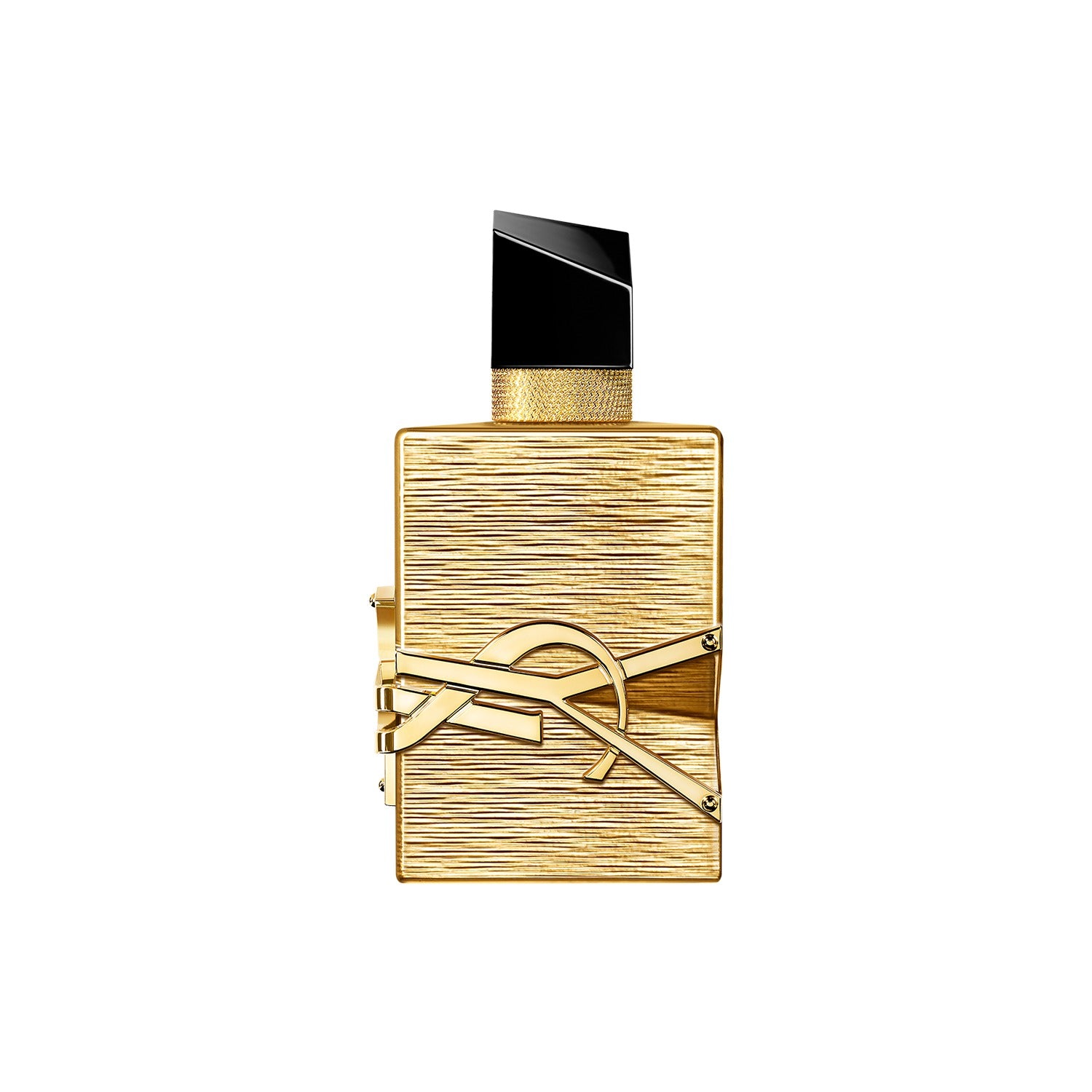 Yves Saint Laurent Libre Vanille Couture 50ML – איב סאן לורן ליברה בושם לאישה