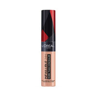L'Oreal Paris Infallible Longwear 24Hr More Than Concealer לוריאל  קונסילר אינפליבל עמיד