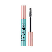 L'Oreal Paris Paradise Waterproof Mascara לוריאל מסקרה שחורה פרדייז עמידה במים