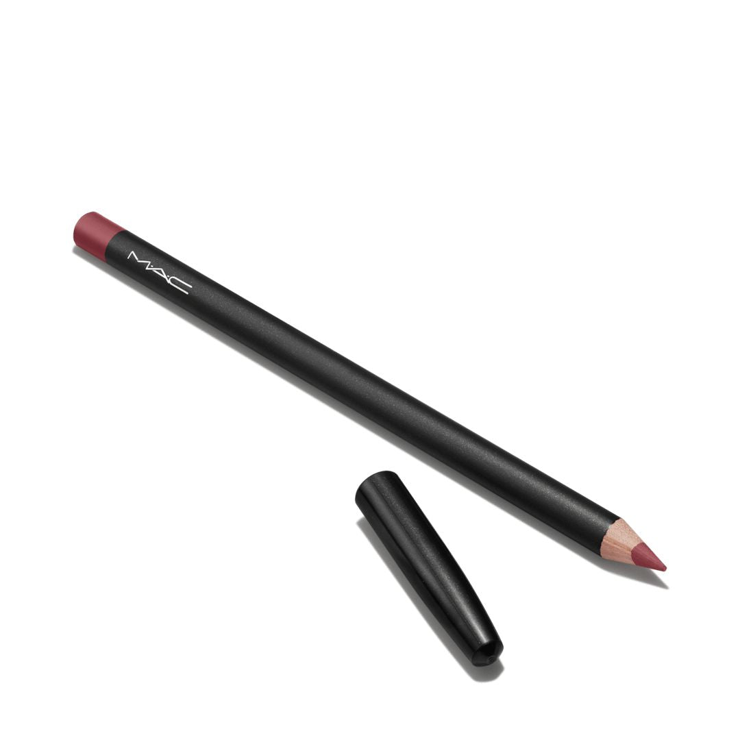 Mac Lip Pencil מאק עיפרון שפתיים
