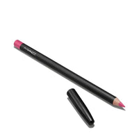 Mac Lip Pencil מאק עיפרון שפתיים