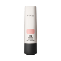 Mac Skincare Strobe Cream מאק קרם לחות להוספת זוהר וברק מיידי-GLAM42