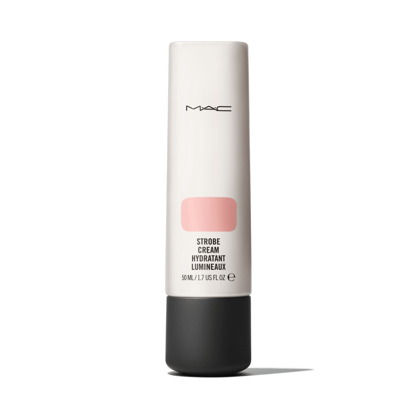 Mac Skincare Strobe Cream מאק קרם לחות להוספת זוהר וברק מיידי-GLAM42