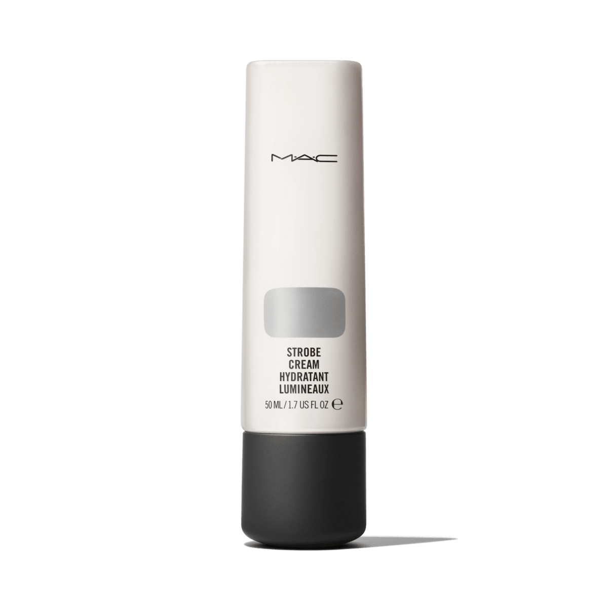 Mac Skincare Strobe Cream מאק קרם לחות להוספת זוהר וברק מיידי-GLAM42