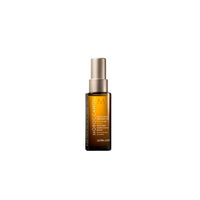 Moroccanoil Treatment Mist מרוקן אויל מיסט שמן טיפולי