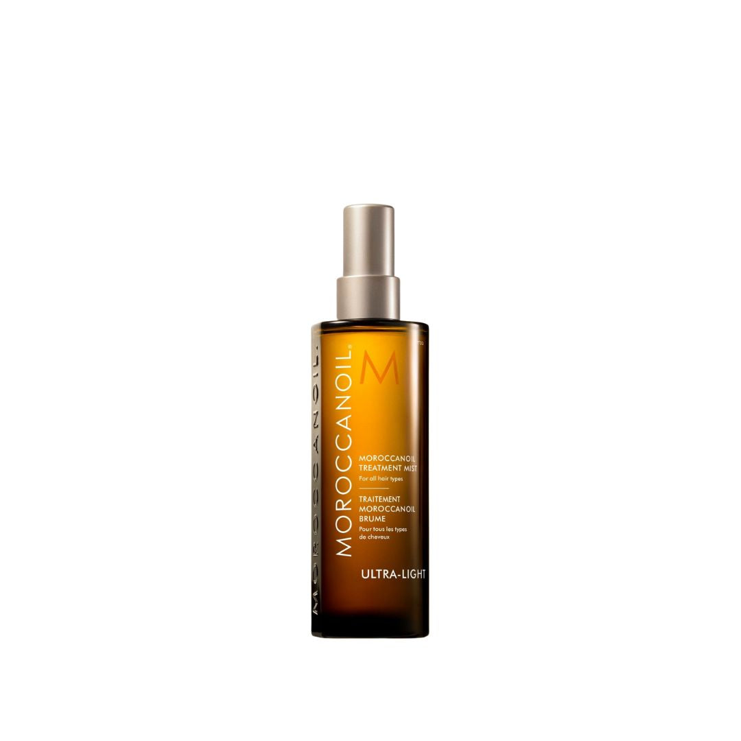 Moroccanoil Treatment Mist מרוקן אויל מיסט שמן טיפולי