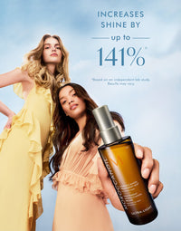 Moroccanoil Treatment Mist מרוקן אויל מיסט שמן טיפולי