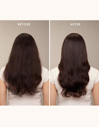 Moroccanoil Treatment Mist מרוקן אויל מיסט שמן טיפולי