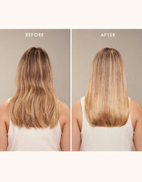 Moroccanoil Treatment Mist מרוקן אויל מיסט שמן טיפולי