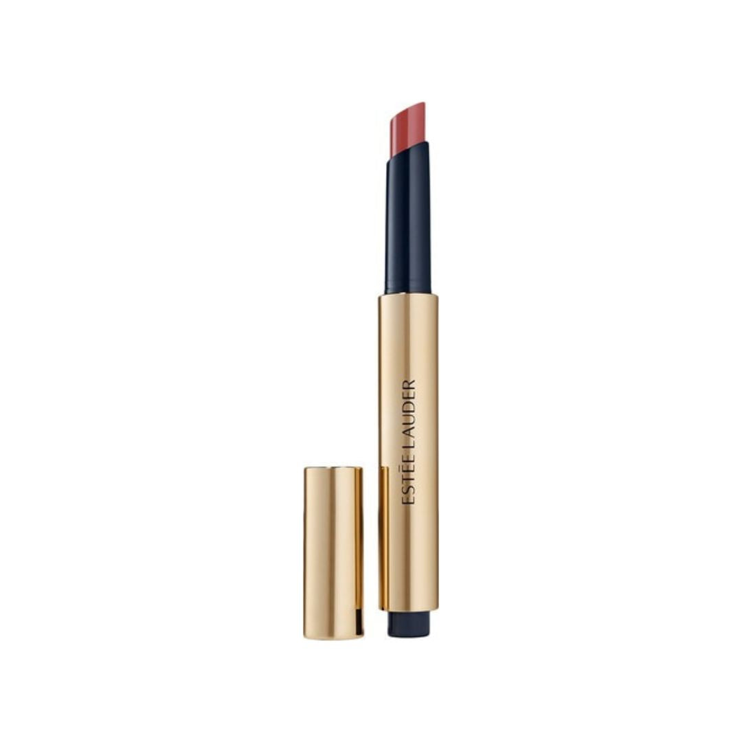 Estee Lauder Pure Color Meil-on Glosstick | אסתי לאודר גלוס סטיק