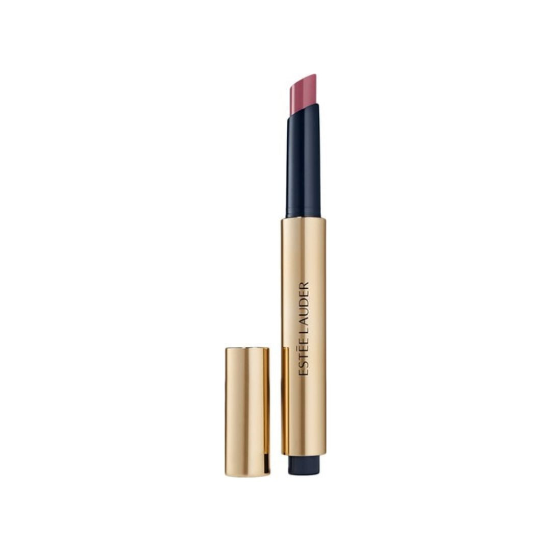 Estee Lauder Pure Color Meil-on Glosstick | אסתי לאודר גלוס סטיק