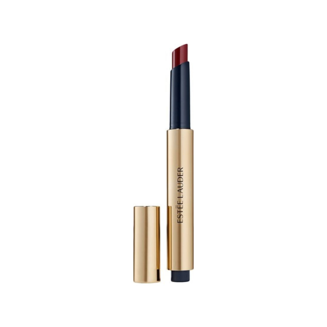 Estee Lauder Pure Color Meil-on Glosstick | אסתי לאודר גלוס סטיק