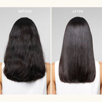 Moroccanoil High Shine Gloss Mask מרוקן אויל מסכת הזנה לברק וזוהר