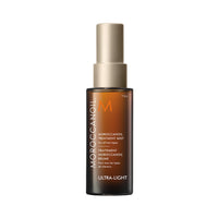 Moroccanoil Treatment Mist מרוקן אויל מיסט שמן טיפולי