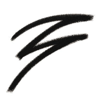 NYX Professional Epic Wear Liner Sticks ניקס עפרון עיניים אפיק וואר עמיד במים