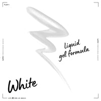 NYX Professional Epic Wear Liquid Liner ניקס איילינר נוזלי אפיק וואר עמיד במים