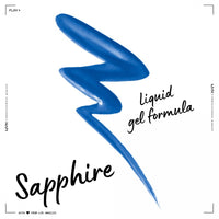 NYX Professional Epic Wear Liquid Liner ניקס איילינר נוזלי אפיק וואר עמיד במים