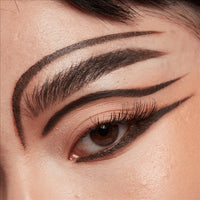 NYX Professional Epic Wear Liquid Liner ניקס איילינר נוזלי אפיק וואר עמיד במים