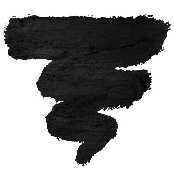 NYX Professional Jumbo Eye Pencil ניקס עפרון עיניים ג'אמבו רב תכליתי