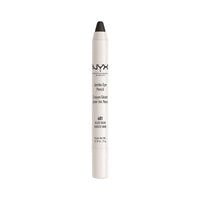 NYX Professional Jumbo Eye Pencil ניקס עפרון עיניים ג'אמבו רב תכליתי