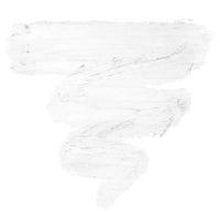 NYX Professional Jumbo Eye Pencil ניקס עפרון עיניים ג'אמבו רב תכליתי