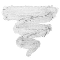 NYX Professional Jumbo Eye Pencil ניקס עפרון עיניים ג'אמבו רב תכליתי