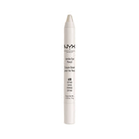 NYX Professional Jumbo Eye Pencil ניקס עפרון עיניים ג'אמבו רב תכליתי