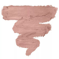 NYX Professional Jumbo Eye Pencil ניקס עפרון עיניים ג'אמבו רב תכליתי