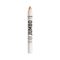 NYX Professional Jumbo Eye Pencil ניקס עפרון עיניים ג'אמבו רב תכליתי