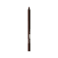 NYX Professional Line Loud Lip Pencil ניקס תוחם שפתיים ליין לאוד עמיד במים