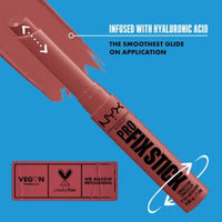 NYX Pro Fix Stick Correcting Concealer  ניקס פרו קורקטור קונסילר סטיק