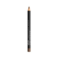 NYX Professional Slim Eye Pencil ניקס עפרון עיניים סלים איי