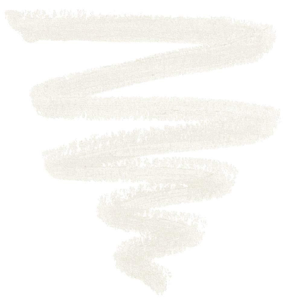 NYX Professional Slim Eye Pencil ניקס עפרון עיניים סלים איי