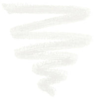 NYX Professional Slim Eye Pencil ניקס עפרון עיניים סלים איי