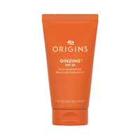 Origins GinZing SPF30 Daily Moisturizer – אוריג'ינס קרם לחות יומי עם מקדם הגנה SPF30