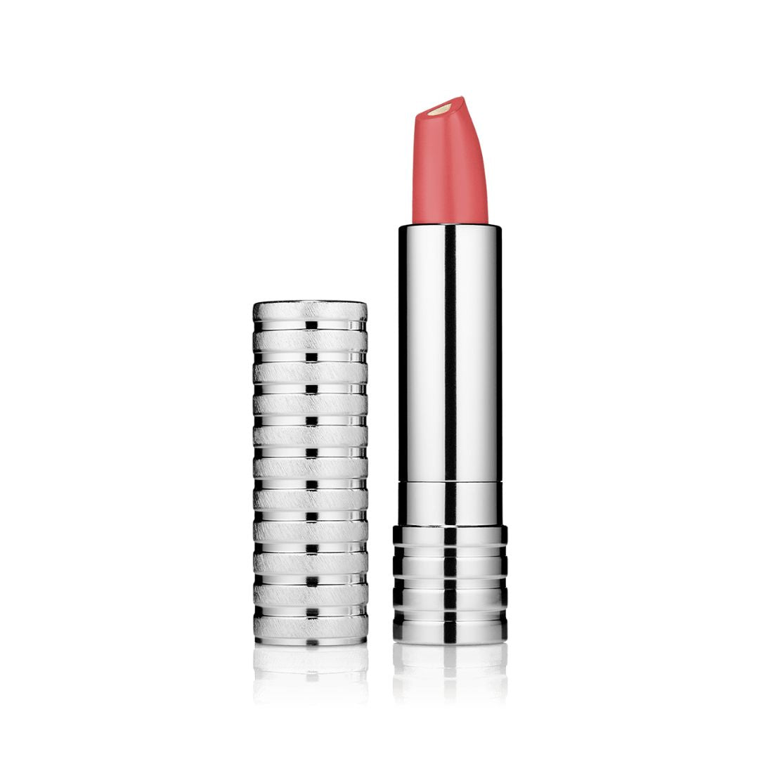 Clinique Dramatically Different Lipstick קליניק שפתון עמיד לריכוך השפתיים עמיד ל8 שעות-GLAM42