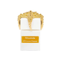 Tiziana Terenzi Atlantide Edp 100ml בושם טיזיאנה טרנזי יוניסקס-GLAM42