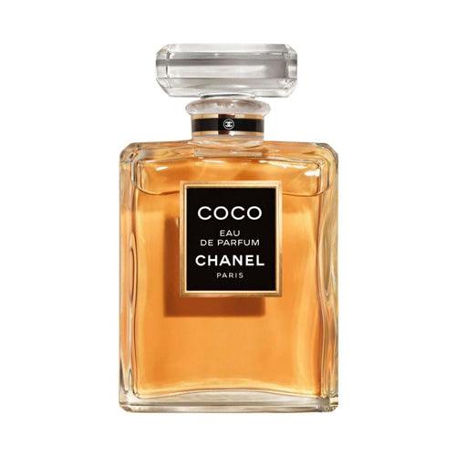 Chanel - Coco Chanel EDP For Women 100ML-GLAM42