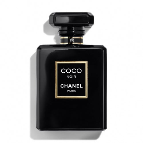 Chanel - Coco Noir EDP For Women 100ML