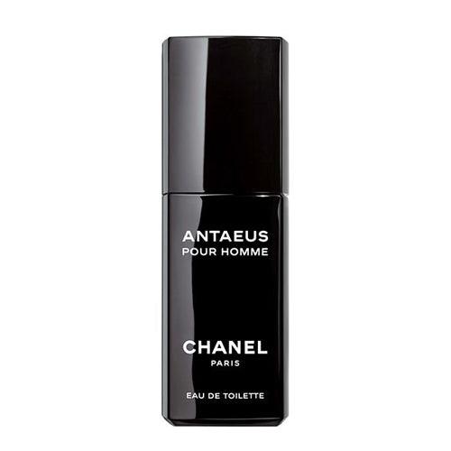 Chanel - Antaeus EDT For Men 100ML-GLAM42
