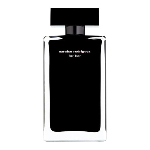 Narciso Rodriguez - For Her EDT For Women 100ML