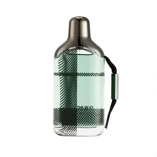 Burberry - The Beat EDT For Men 100ML