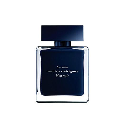 Narciso Rodriguez Bleu Noir Edt 100ml בושם נרסיסו רודריגז לגבר-GLAM42